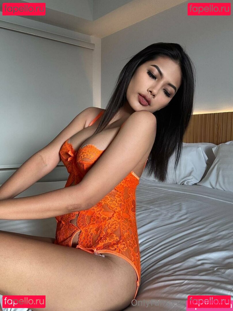 lunathaii / lunathaiph Onlyfans Photo Gallery 