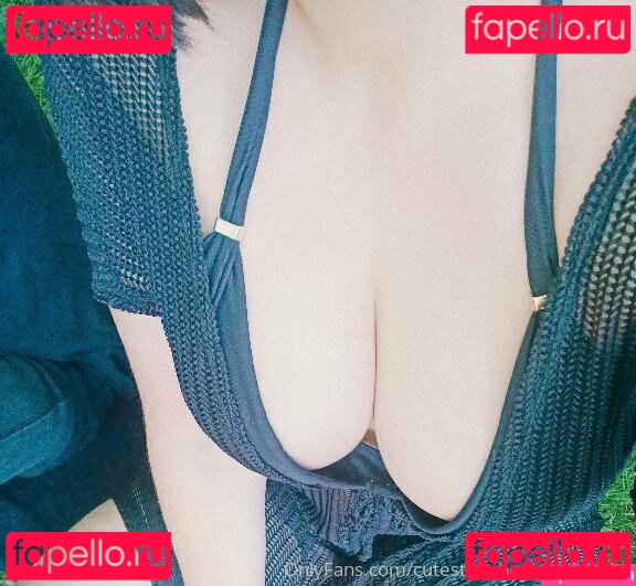 cutestrawberryshortcake Onlyfans Photo Gallery 