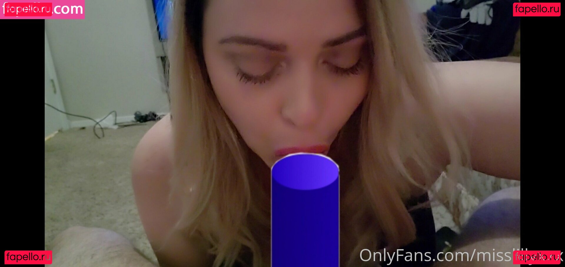 misslillyxxx / themisslillyy Onlyfans Photo Gallery 