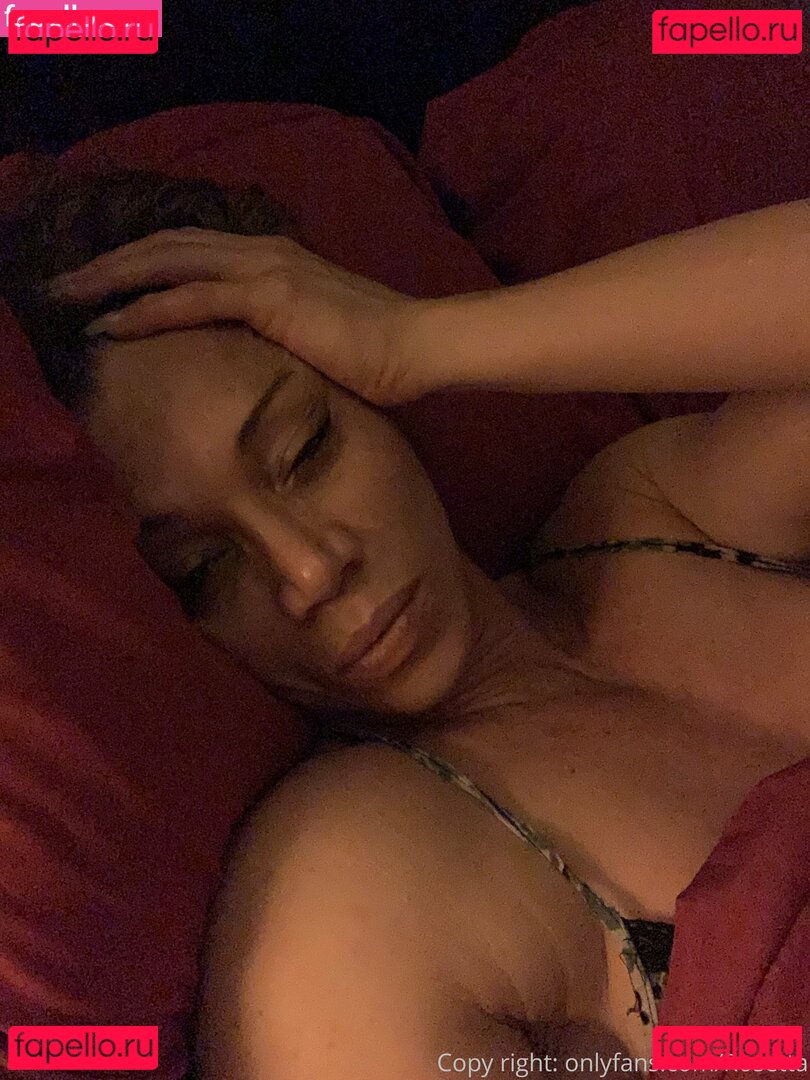 fiercelyfitrose Onlyfans Photo Gallery 