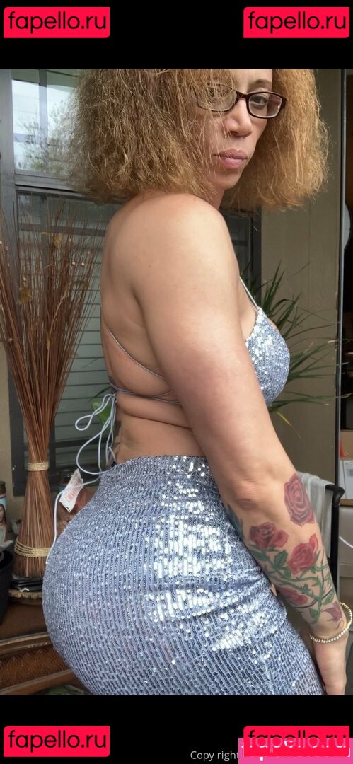 fiercelyfitrose Onlyfans Photo Gallery 