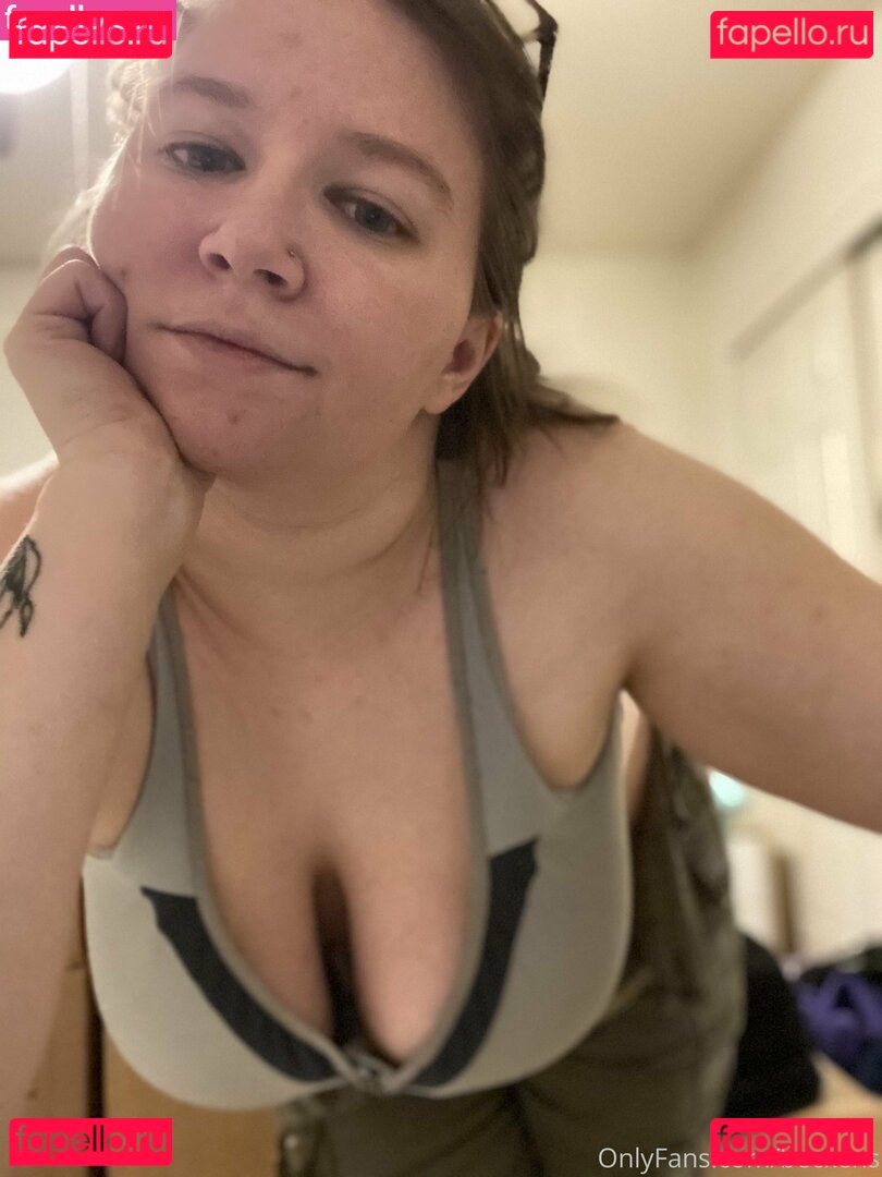 seggsyb00tey / sehgsybehgy Onlyfans Photo Gallery 