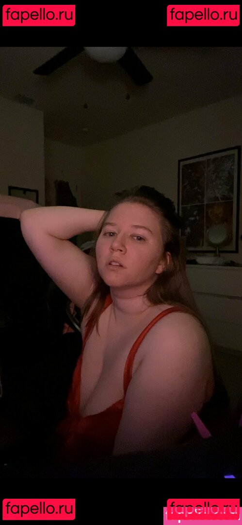 seggsyb00tey / sehgsybehgy Onlyfans Photo Gallery 