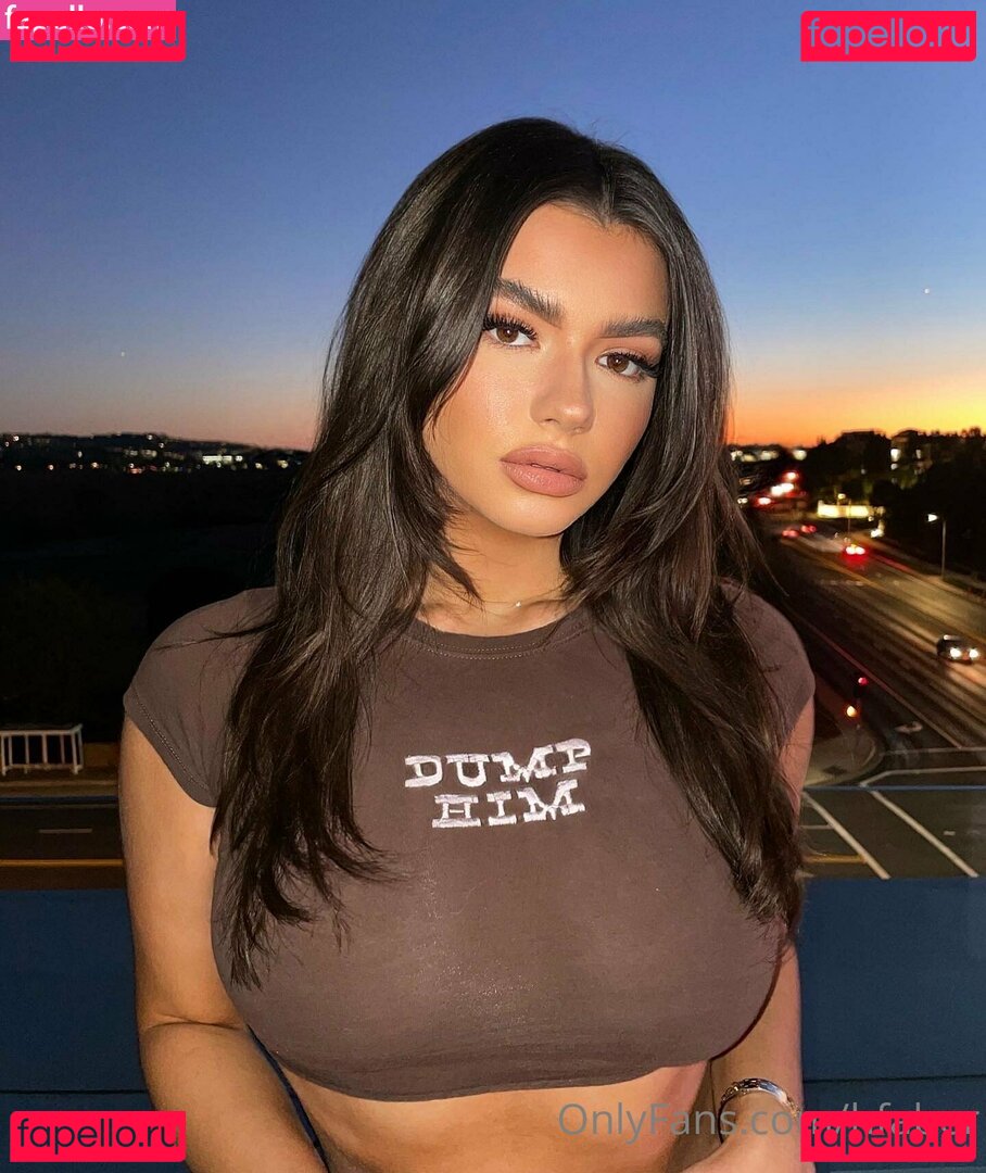 hfaber Onlyfans Photo Gallery 