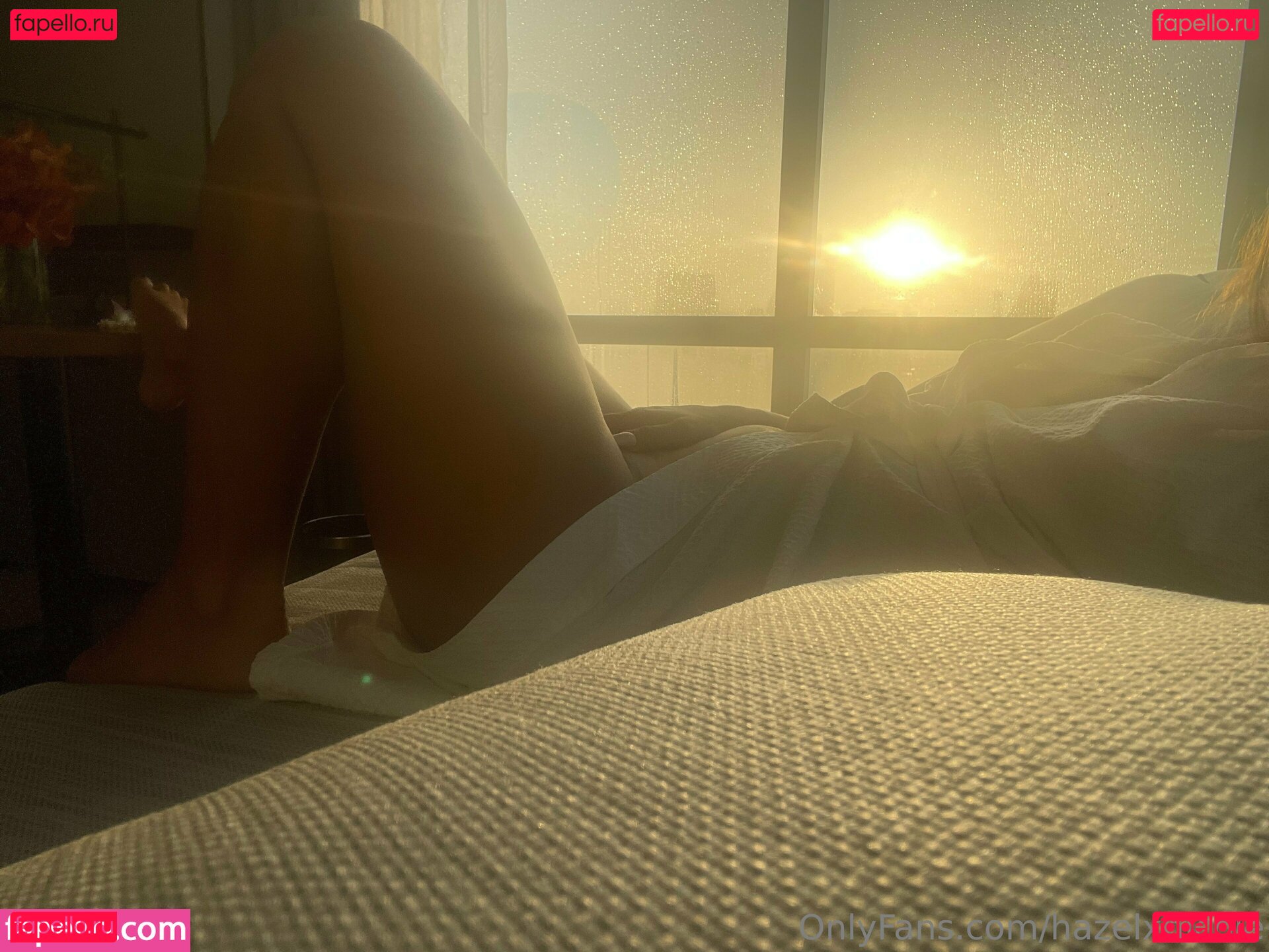 Willow Wilde / willowxowilde Onlyfans Photo Gallery 