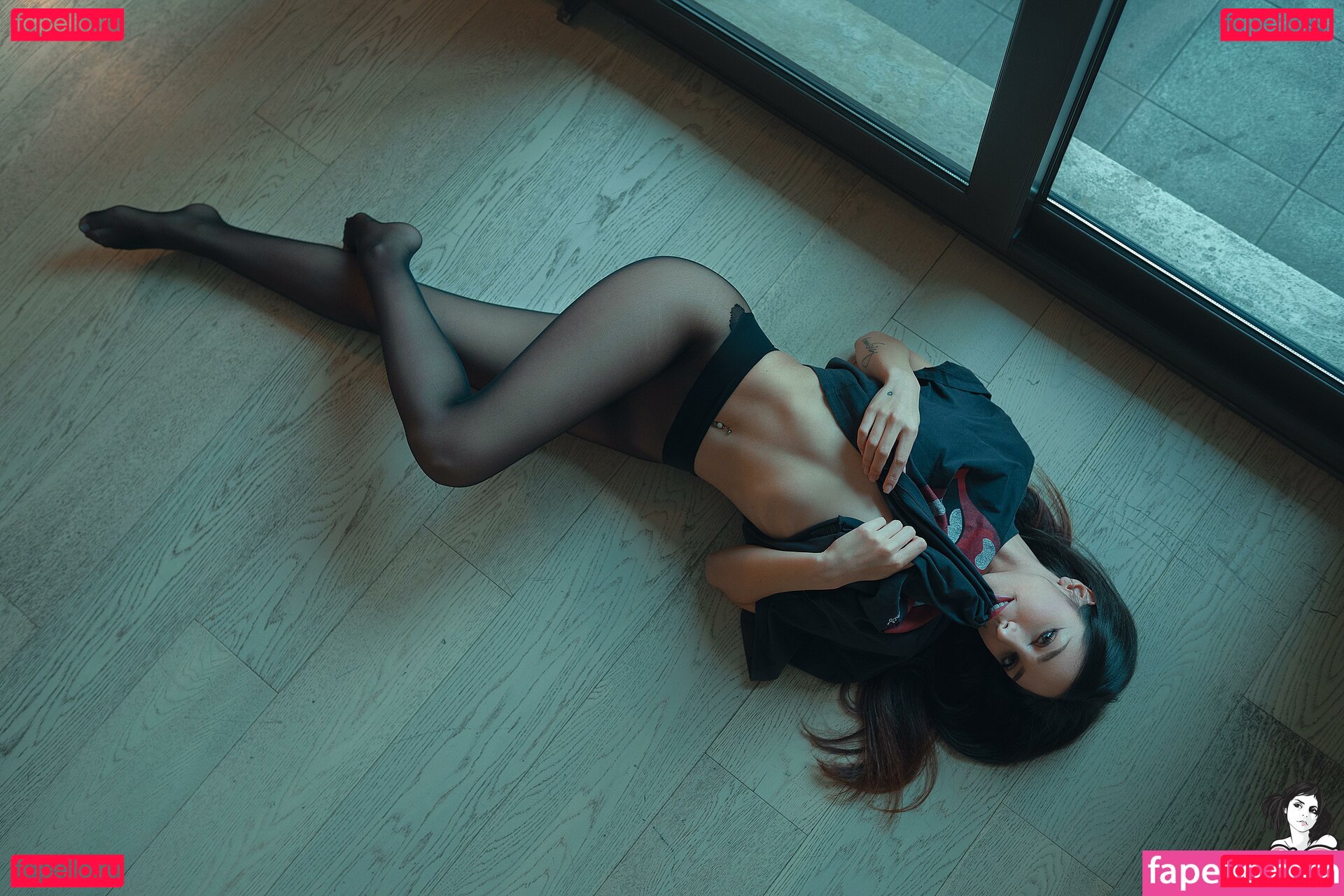 Sofyaeeem / Sofyaem / Sofyaoff / tuongvy.92250 Onlyfans Photo Gallery 