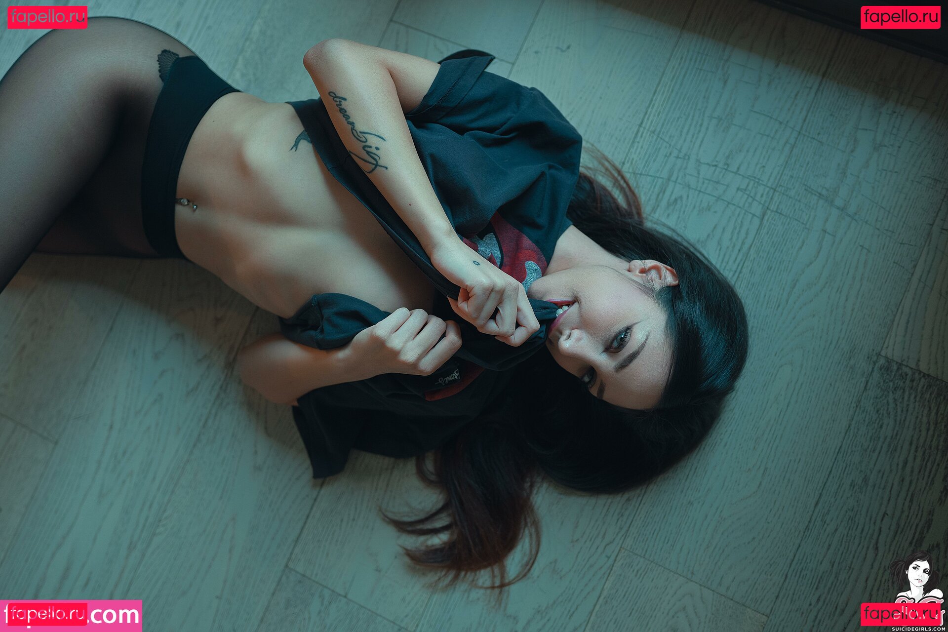 Sofyaeeem / Sofyaem / Sofyaoff / tuongvy.92250 Onlyfans Photo Gallery 