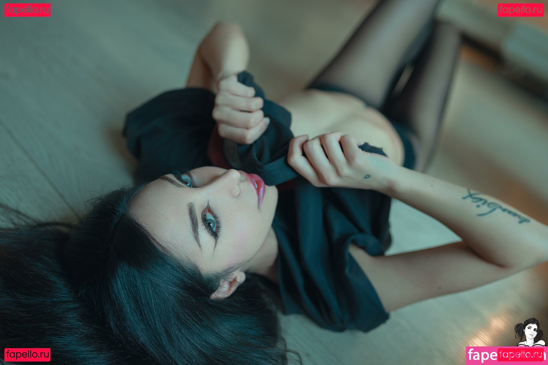 Sofyaeeem / Sofyaem / Sofyaoff / tuongvy.92250 Onlyfans Photo Gallery 