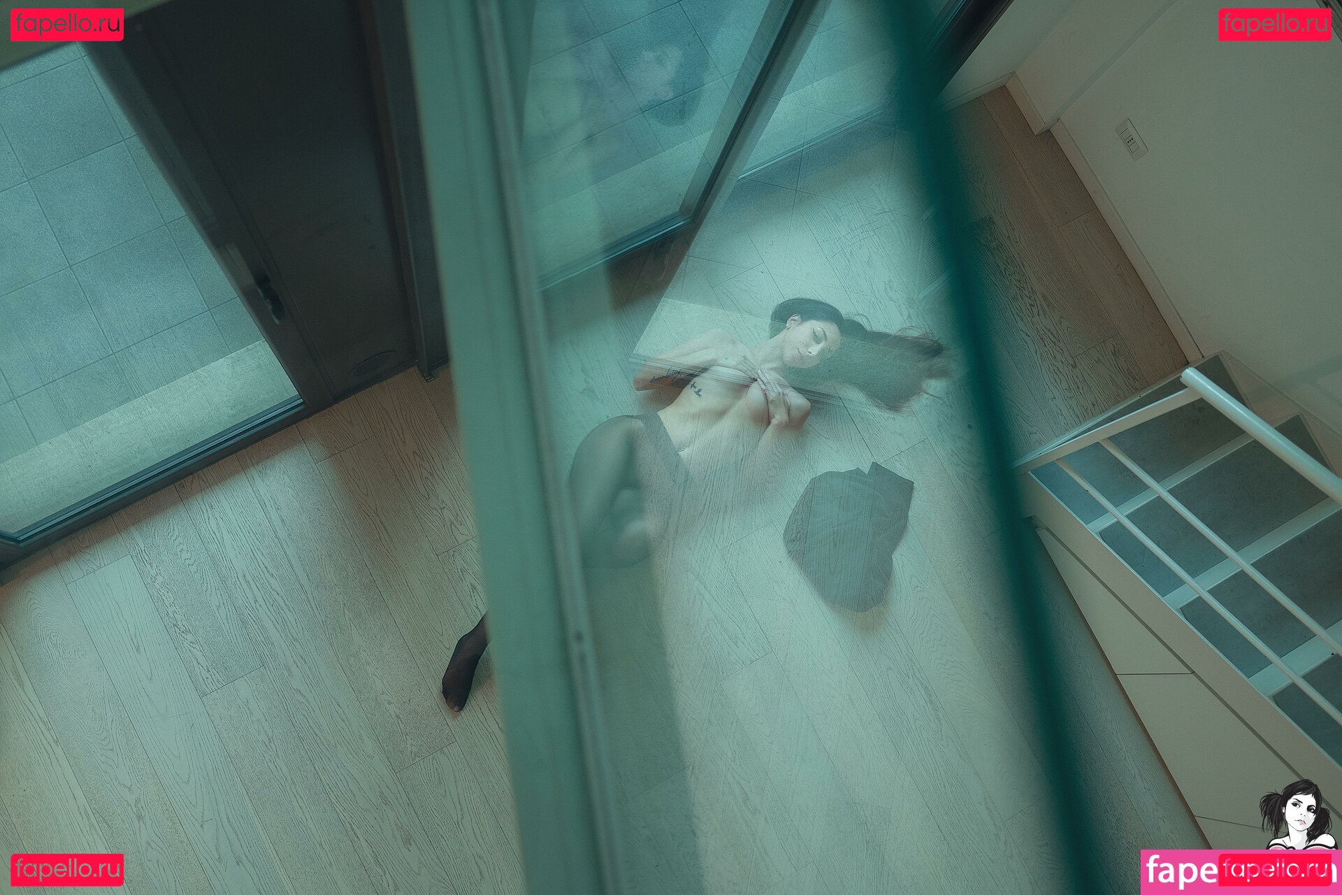 Sofyaeeem / Sofyaem / Sofyaoff / tuongvy.92250 Onlyfans Photo Gallery 