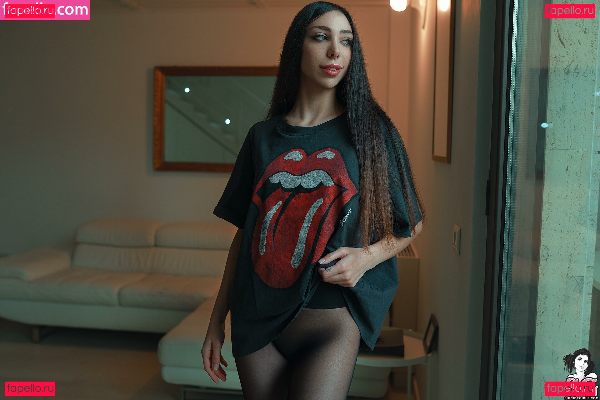 Sofyaeeem / Sofyaem / Sofyaoff / tuongvy.92250 Onlyfans Photo Gallery 