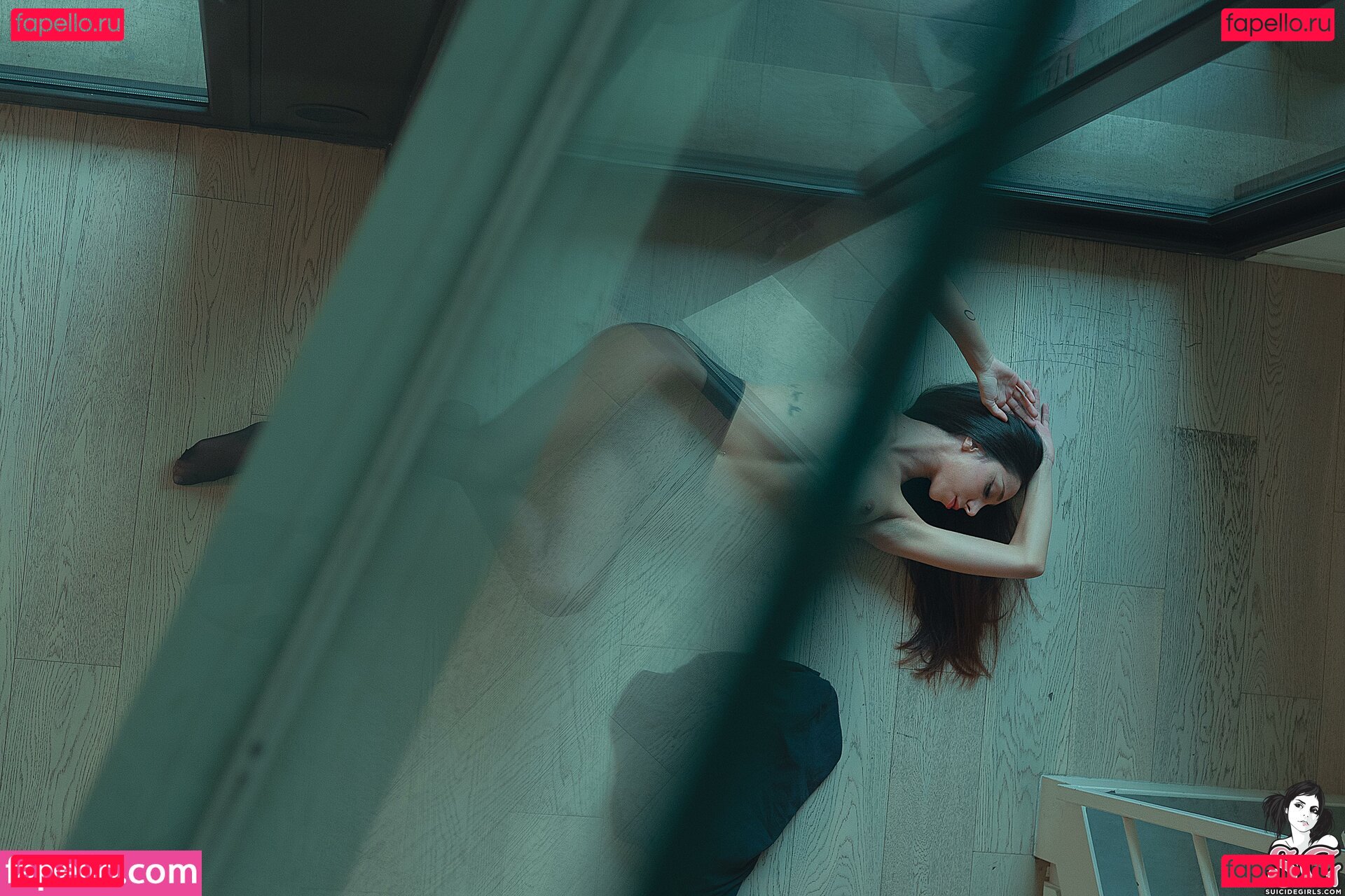 Sofyaeeem / Sofyaem / Sofyaoff / tuongvy.92250 Onlyfans Photo Gallery 