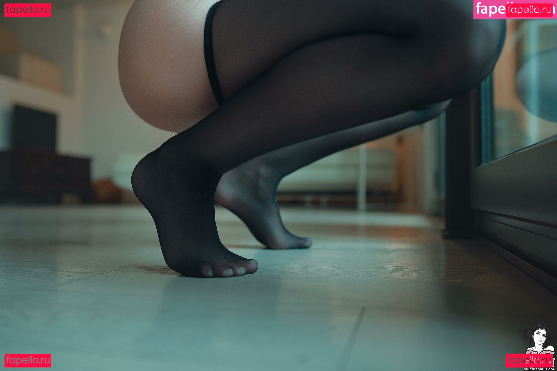 Sofyaeeem / Sofyaem / Sofyaoff / tuongvy.92250 Onlyfans Photo Gallery 