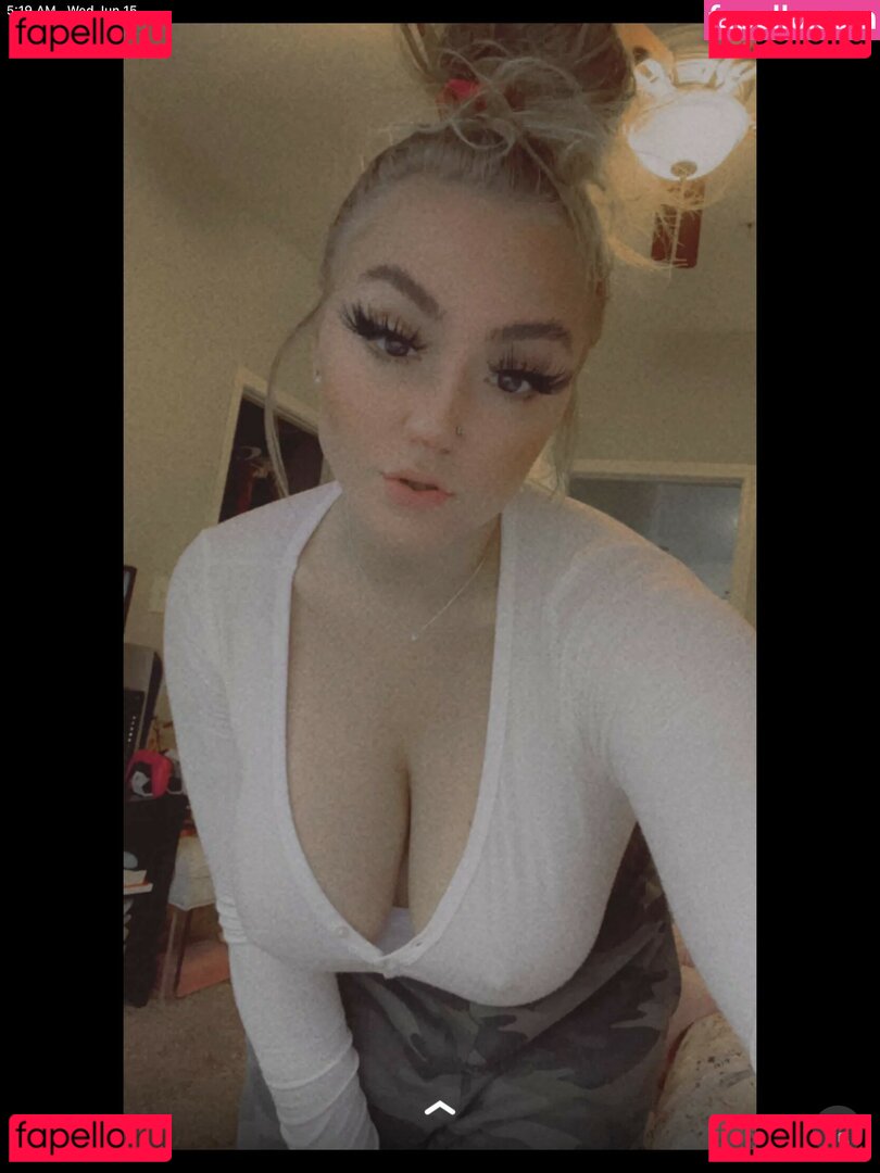 Maggielifts Onlyfans Photo Gallery 