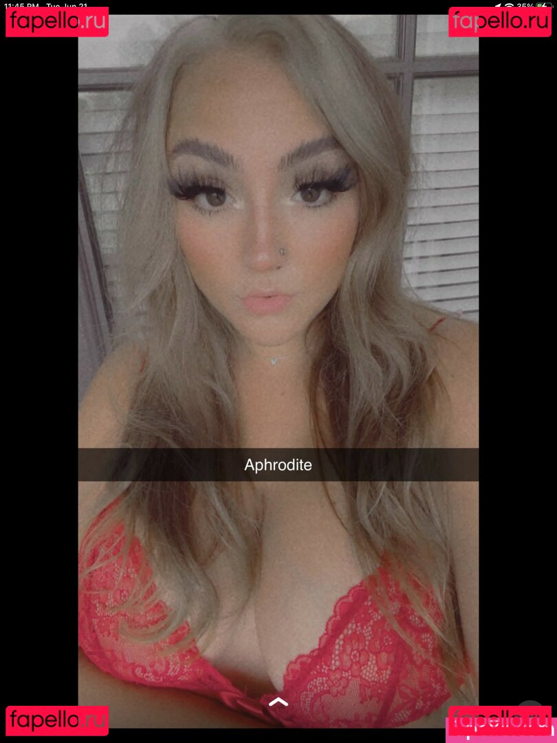 Maggielifts Onlyfans Photo Gallery 