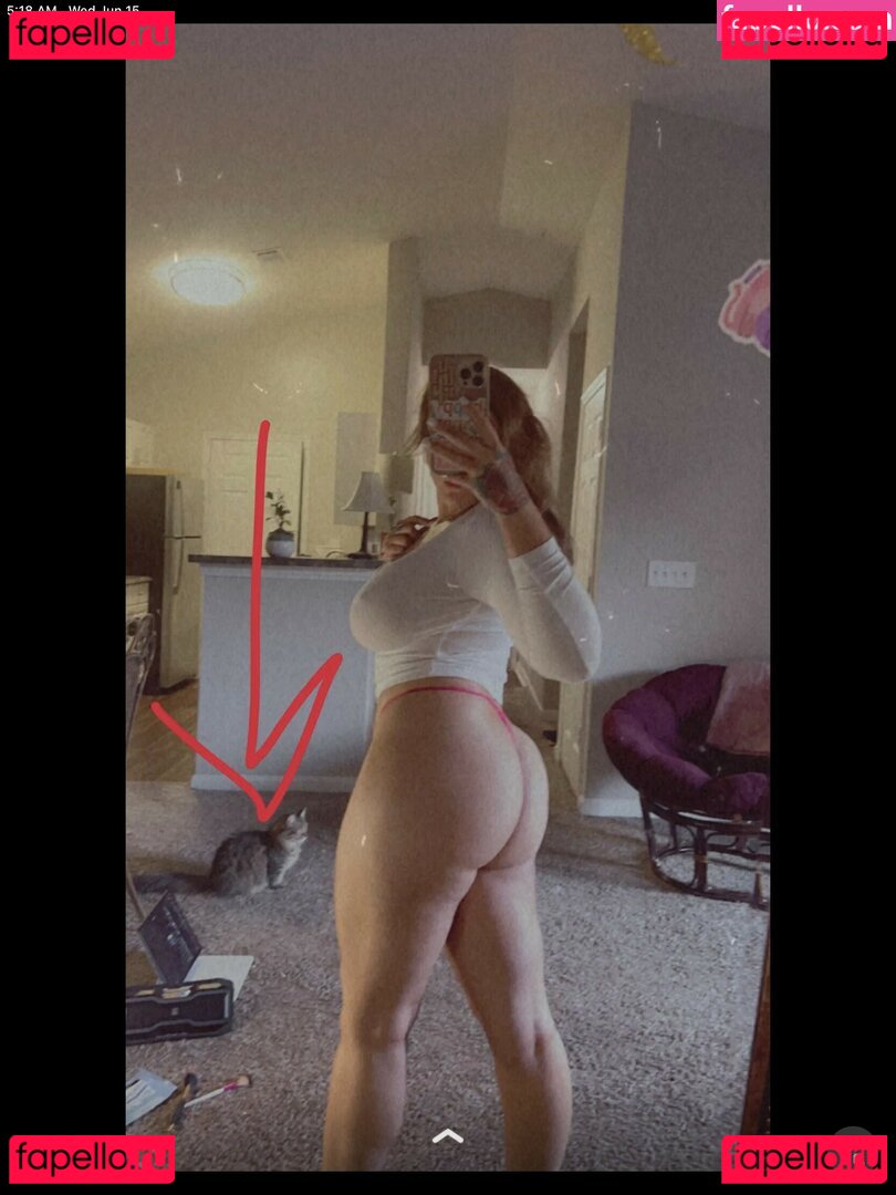 Maggielifts Onlyfans Photo Gallery 