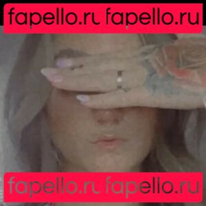 Maggielifts Onlyfans Photo Gallery 