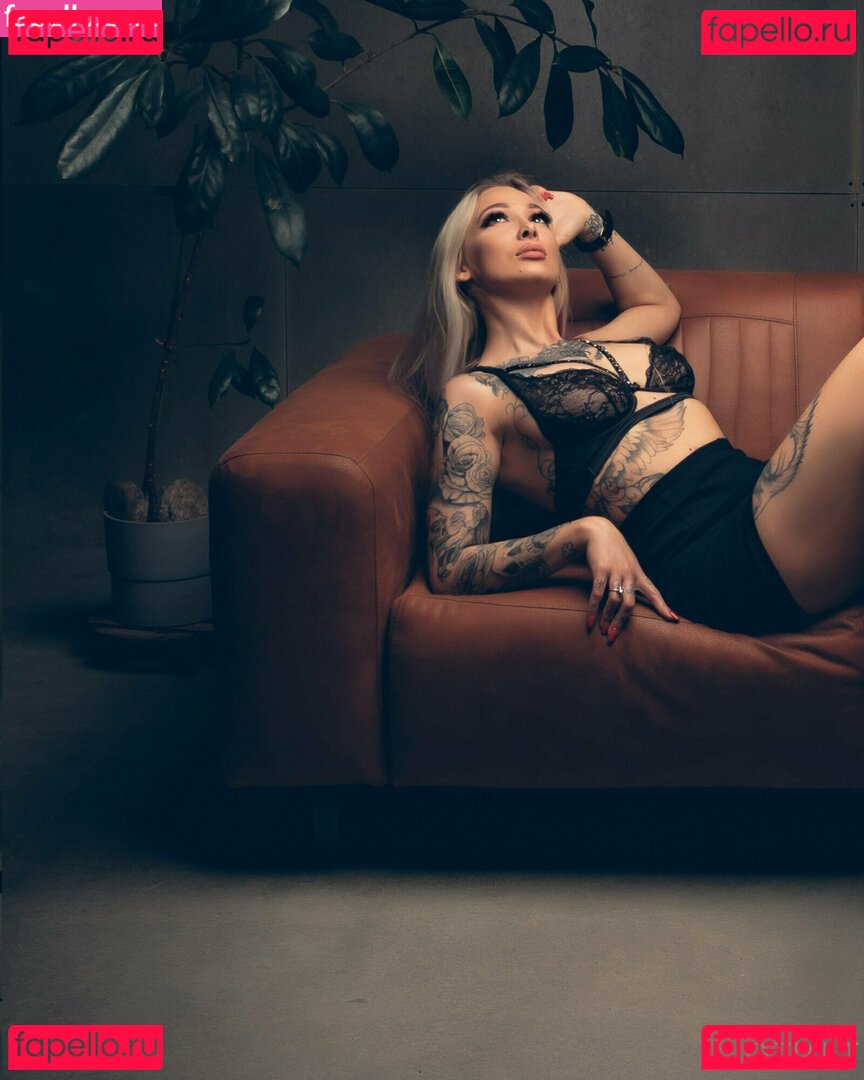 dtp.lt Onlyfans Photo Gallery 