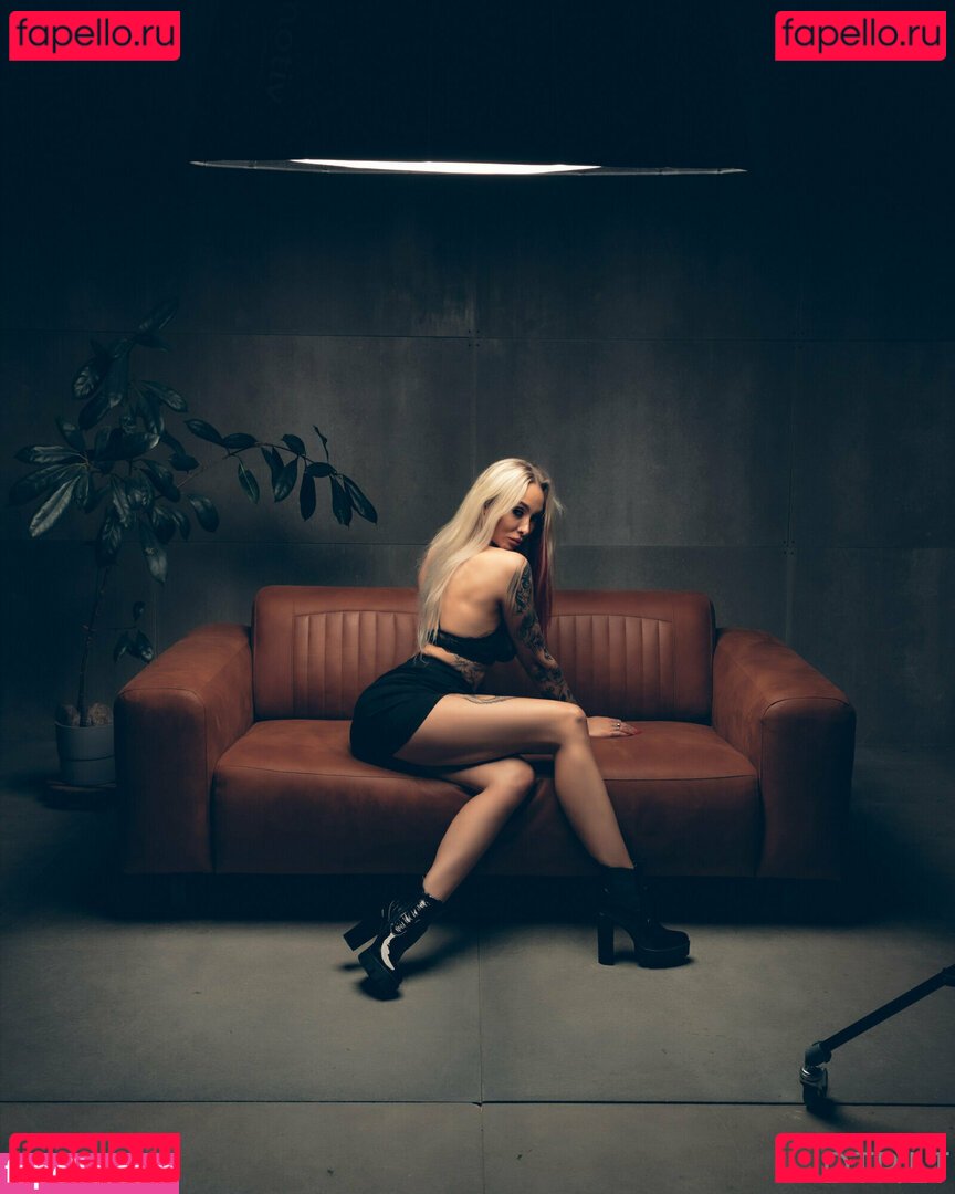 dtp.lt Onlyfans Photo Gallery 