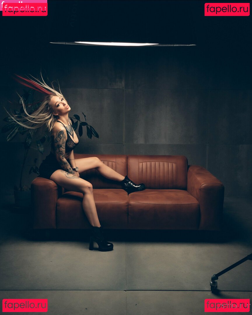 dtp.lt Onlyfans Photo Gallery 