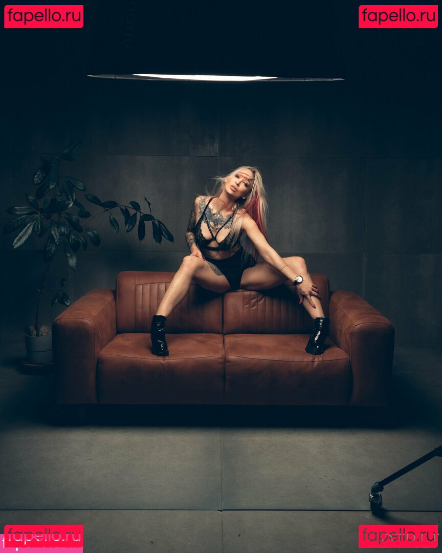 dtp.lt Onlyfans Photo Gallery 