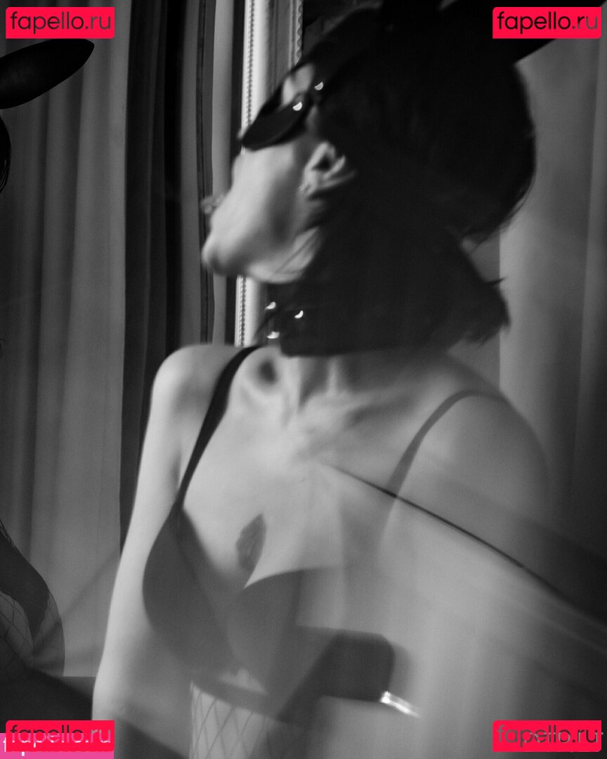 dtp.lt Onlyfans Photo Gallery 