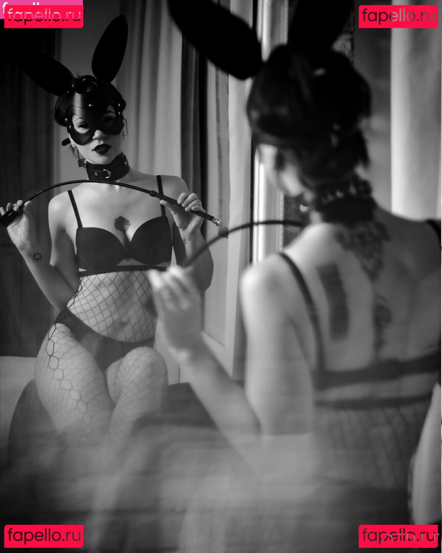 dtp.lt Onlyfans Photo Gallery 