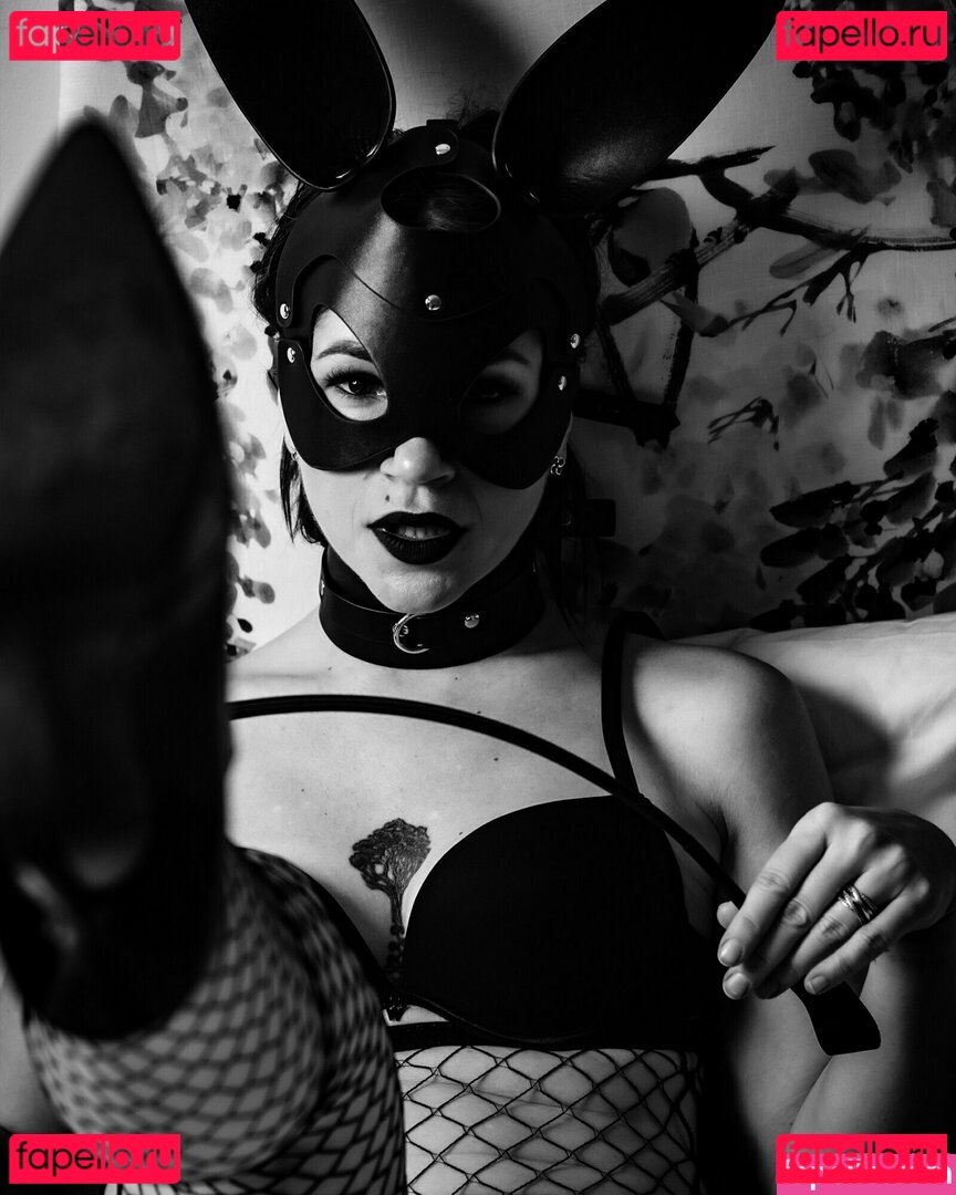 dtp.lt Onlyfans Photo Gallery 