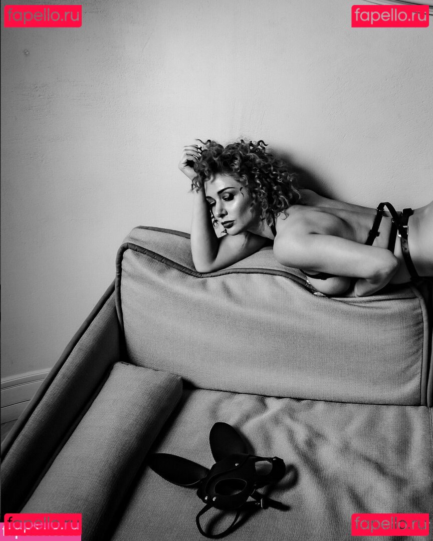 dtp.lt Onlyfans Photo Gallery 