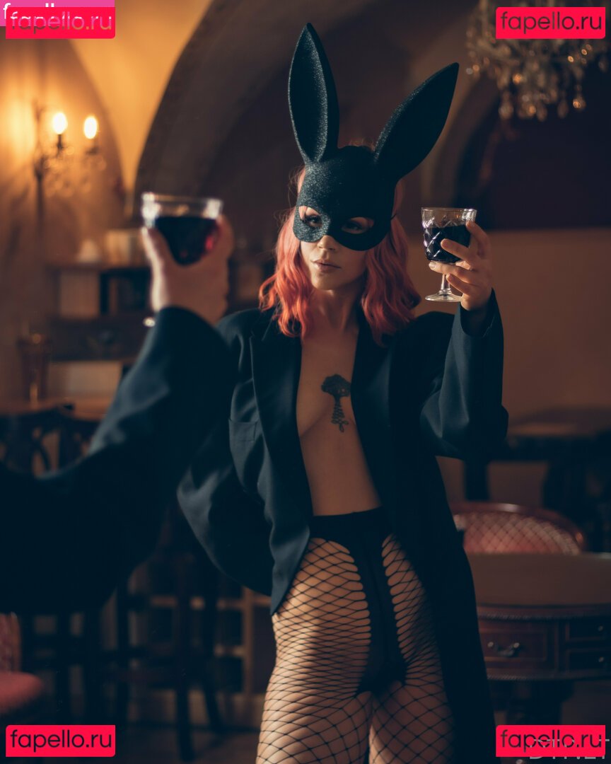 dtp.lt Onlyfans Photo Gallery 