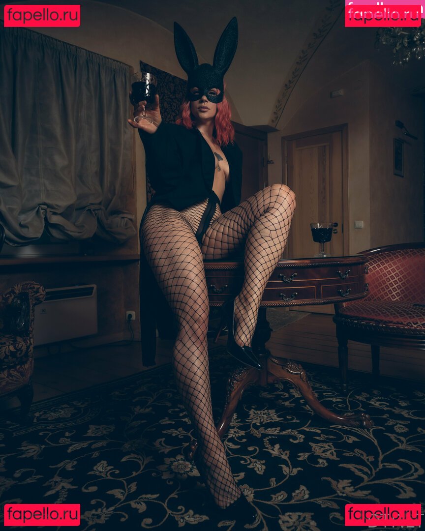 dtp.lt Onlyfans Photo Gallery 