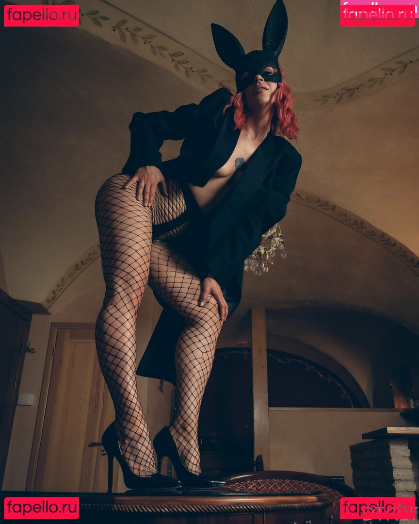 dtp.lt Onlyfans Photo Gallery 