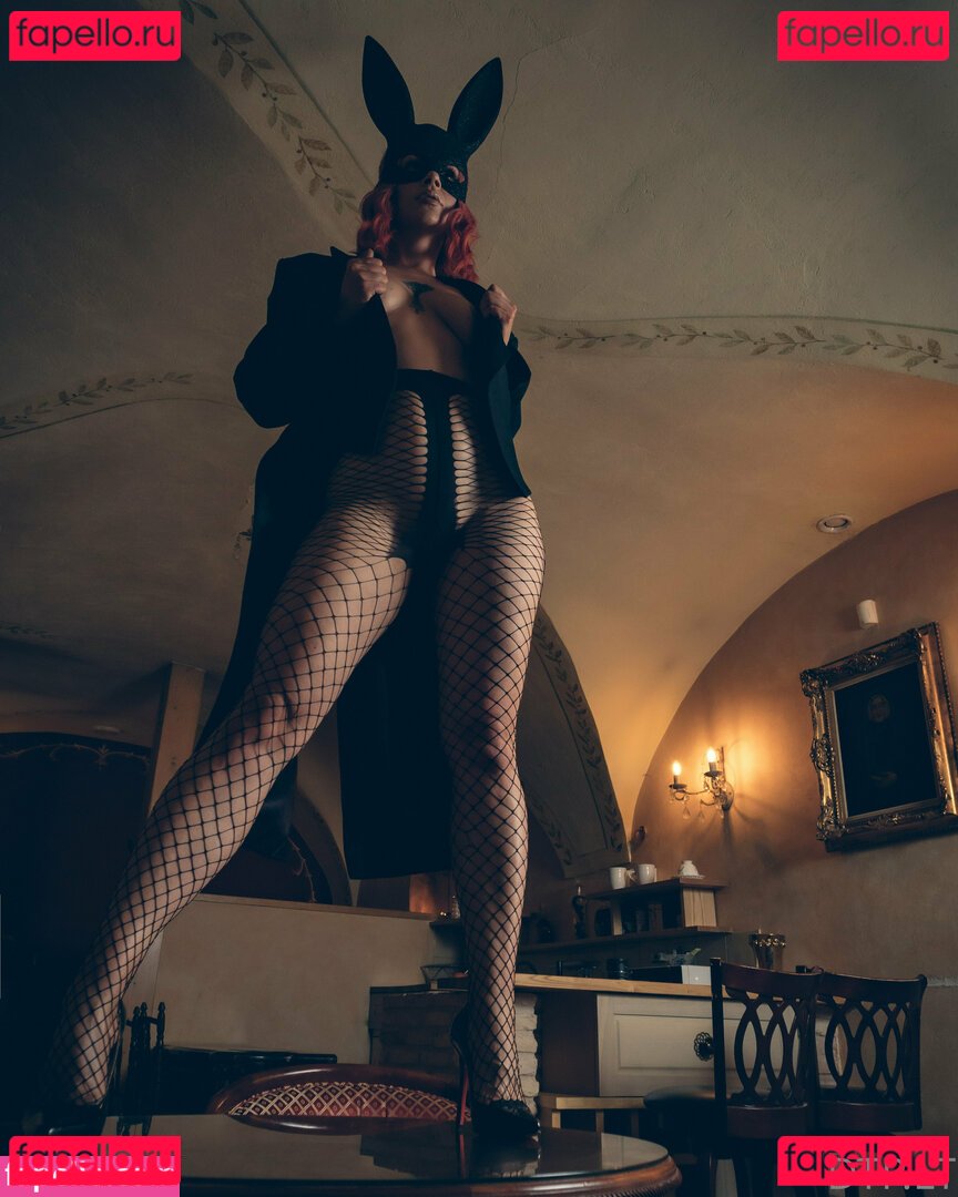 dtp.lt Onlyfans Photo Gallery 