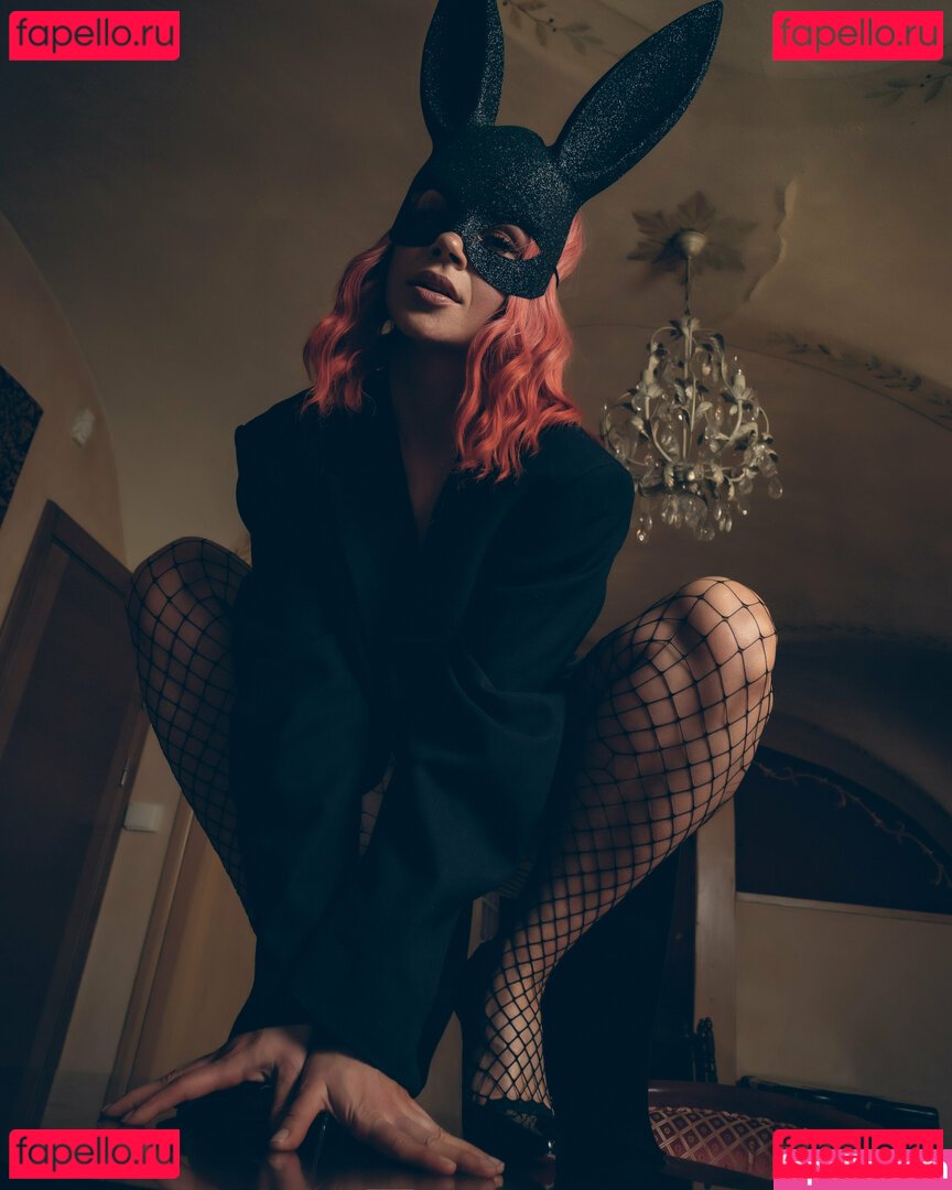 dtp.lt Onlyfans Photo Gallery 