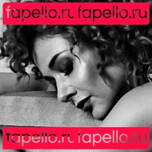 dtp.lt Onlyfans Photo Gallery 