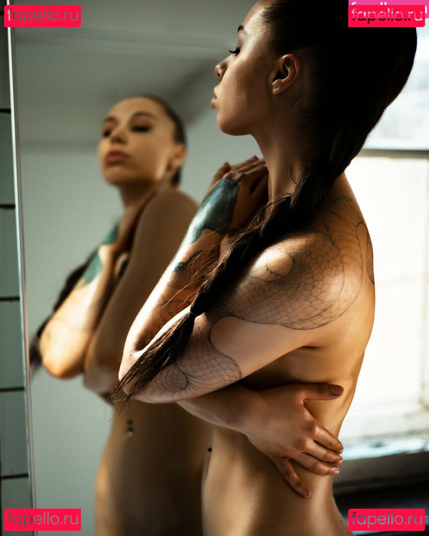 dtp.lt Onlyfans Photo Gallery 