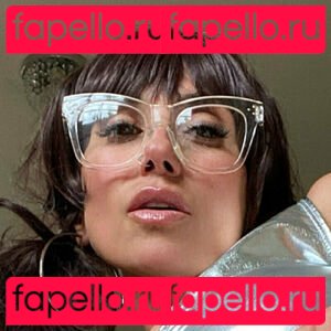 highheeledscorpio2 Onlyfans Photo Gallery 