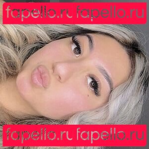 susanasecrets / susanav Onlyfans Photo Gallery 