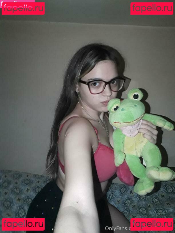 abbydiazfree / abigailz23 Onlyfans Photo Gallery 