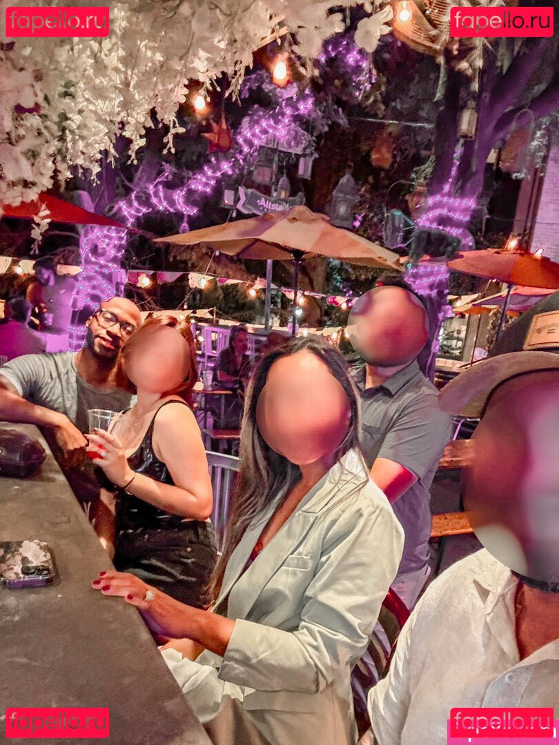 AraTheHotwife Onlyfans Photo Gallery 