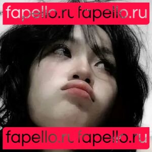 V4mp1r333h03 / u428169304 / v4mp1r3.h03 Onlyfans Photo Gallery 