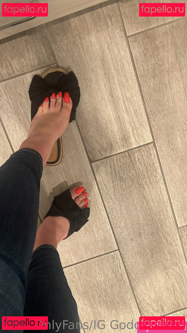 goddessmiia Onlyfans Photo Gallery 