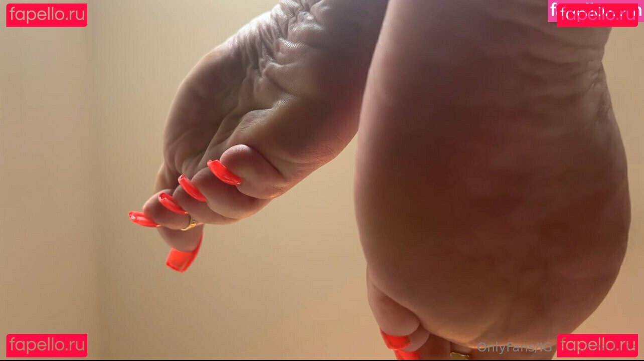 goddessmiia Onlyfans Photo Gallery 