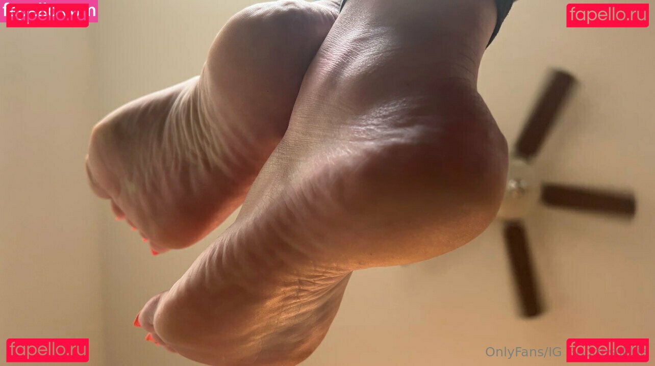 goddessmiia Onlyfans Photo Gallery 