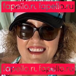 Casey Nezhoda / Cbargainhunters Onlyfans Photo Gallery 