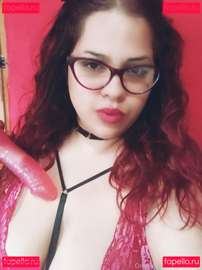 phanie_x / phoenix_slc_ Onlyfans Photo Gallery 