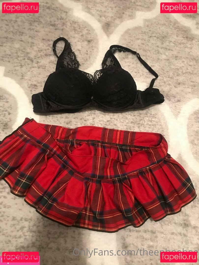 majarokavec / phoebefree Onlyfans Photo Gallery 