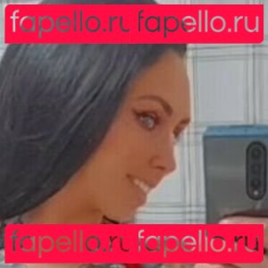 Inkeddreamer / Kayla Marie / kaylamari3 Onlyfans Photo Gallery 