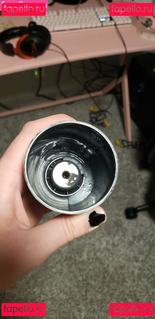 vicky_tart Onlyfans Photo Gallery 