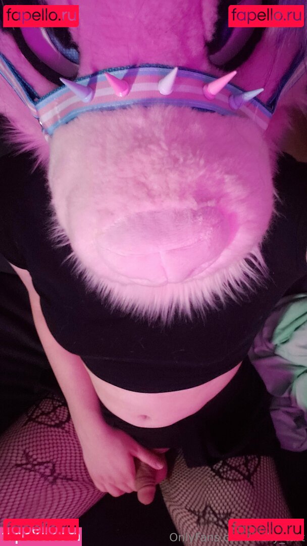 vicky_tart Onlyfans Photo Gallery 