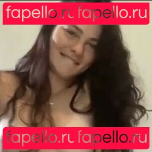 WaifuBella / assets / waifubella... / waifubellax Onlyfans Photo Gallery 